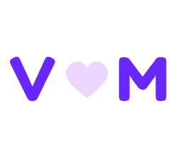 Logo de Mi Página Web